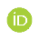 research-icon