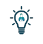 research-icon