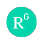 research-icon