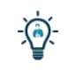 research-icon