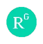research-icon