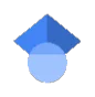research-icon