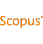 research-icon