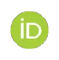 research-icon