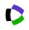 research-icon