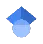research-icon