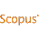 research-icon