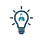 research-icon