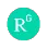 research-icon
