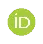 research-icon