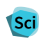 research-icon