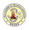 research-icon