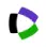research-icon