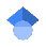 research-icon