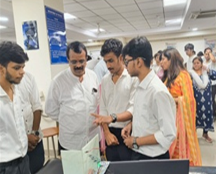 Event img