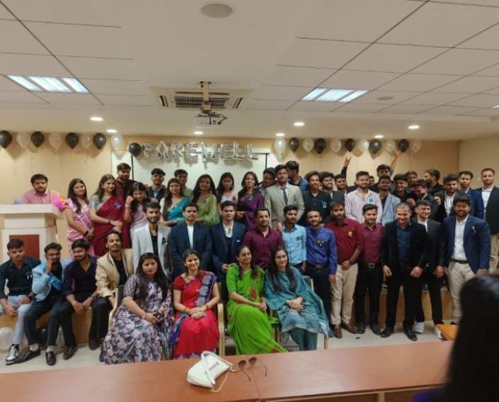 Event img