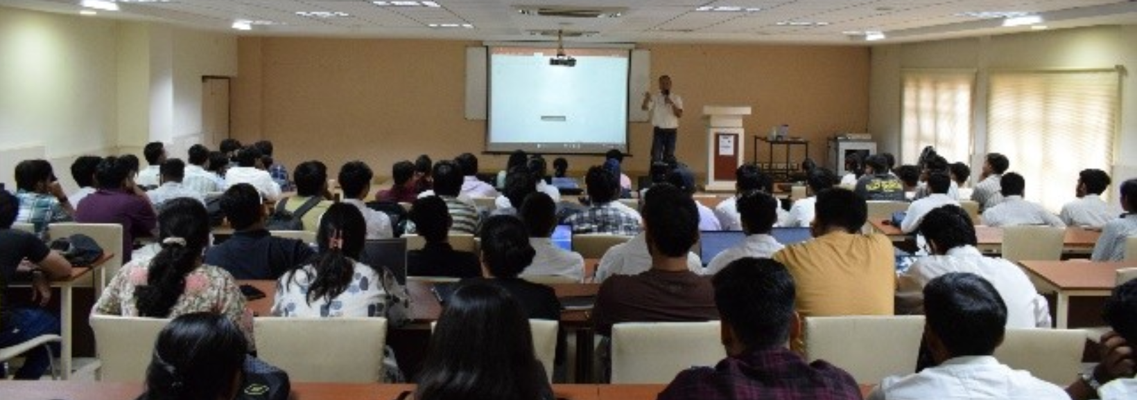 Modern Approaches to Big Data Analytics using Hadoop and map reduce