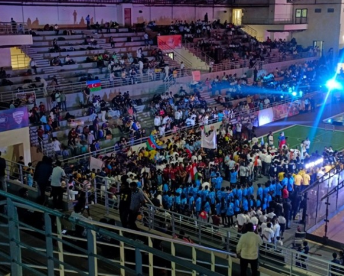 Event img