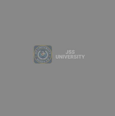Head of Department