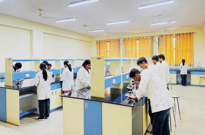 Bridging experimental research with drug development and  safety assessment.