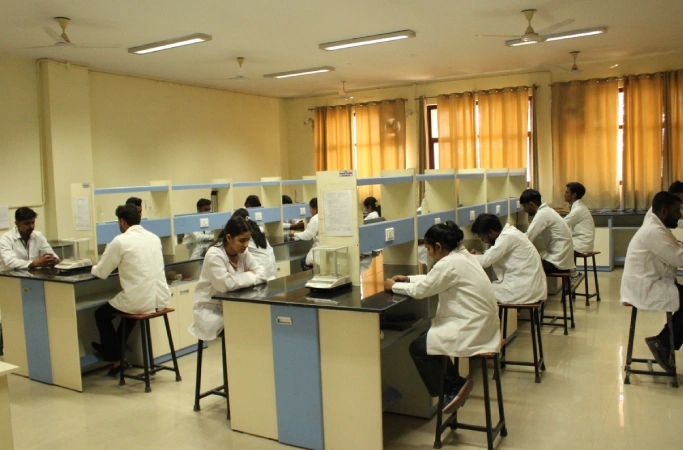 Building Fundamental Understanding in Conventional Dosage Form  Formulation