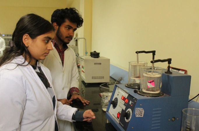 Understanding Core Principles of Physical Pharmaceutics in  Dosage Form Design