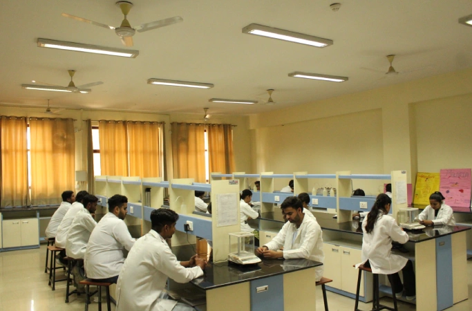 Design and development of advanced  formulation for technology transfer. 