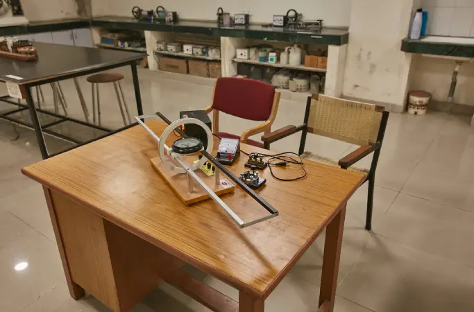 Integrating Theory, Experimentation, and Innovation