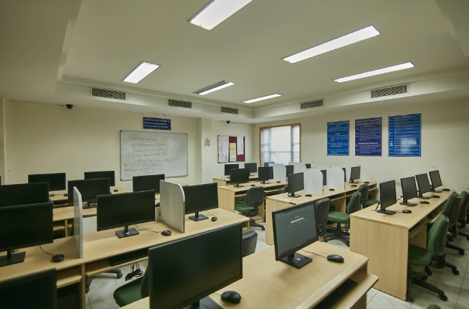 Building the backbone of computing and multimedia.