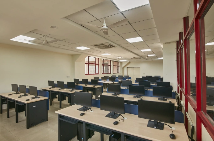 Innovating ideas, engineering solutions.