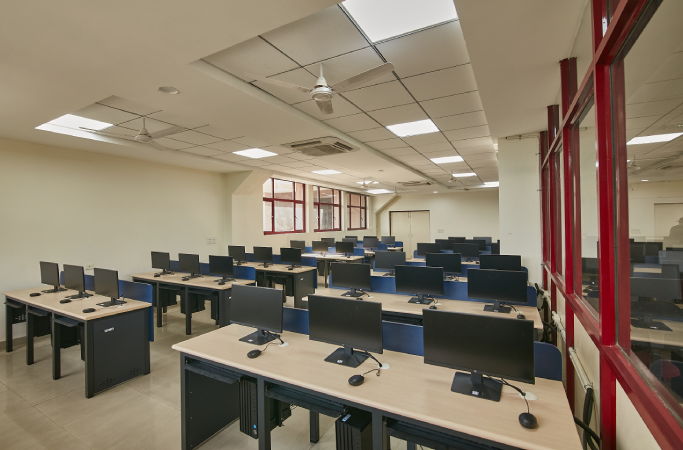 Innovating ideas, engineering solutions.