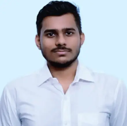 Om Dhar Dubey