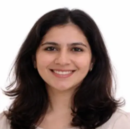 Surya Piplani
