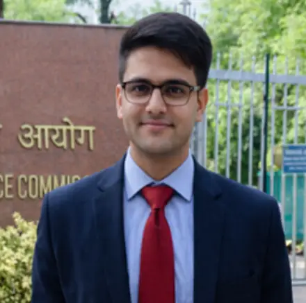 Abhishek Kumar