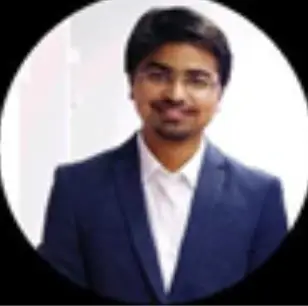 Mr. Gopal ji Kesari