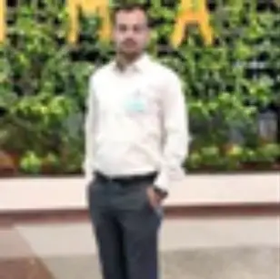 Mr. Navneet Mishra