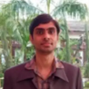 Mr. Mohit Agarwal