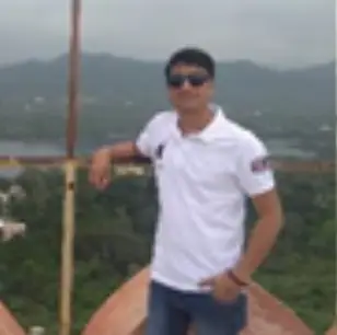 Mr. Piyush Bansal
