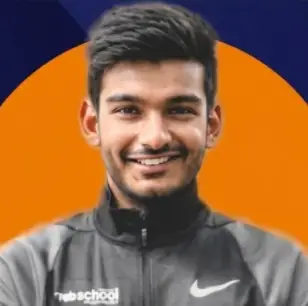 Nishant Gupta