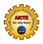 Approved by All India Council for Technical Education (AICTE)
