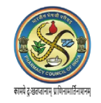 Pharmacy Council of India (PCI), New Delhi