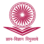 JSS Academy of Technical Education, Noida is recognized under UGC