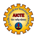 Approved by All India Council for Technical Education (AICTE)