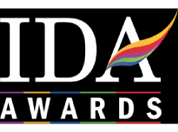 JSS University, Noida received the Torchbearer Award under the category Higher Education & Skills at the DIDAC Convention 2025.