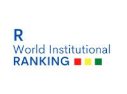 JSS University, Noida has been ranked in the Titanium Band – Institution of Academic Excellence under the Outcome-Based Education (OBE) 5.0 Rankings 2025.