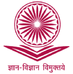 JSS University, Noida is recognized under UGC 2(f)
