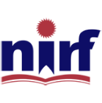 National Institutional Ranking