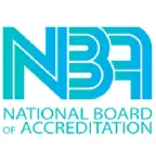 National Board of Accreditation
