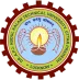 NAAC