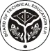 NAAC